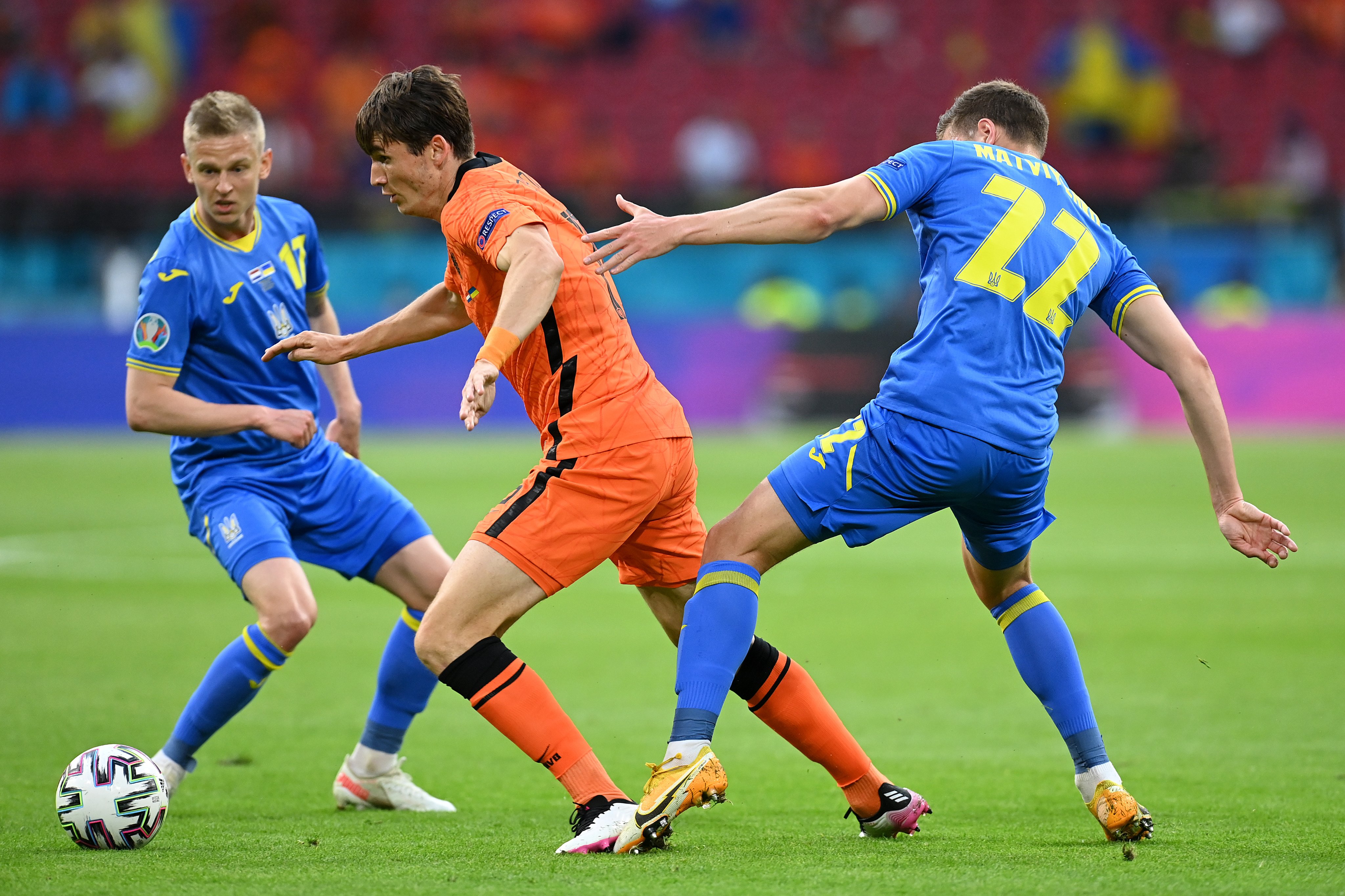 Хохлы гол. Голландия Украина матч. Нидерланды Украина 3:2. Матч 2020. Сборная Голландии 2012.