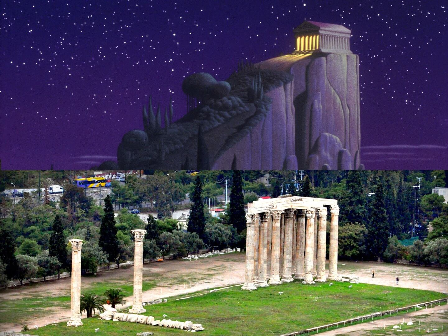 hercules-temple-of-zeus-cr-everett-getty