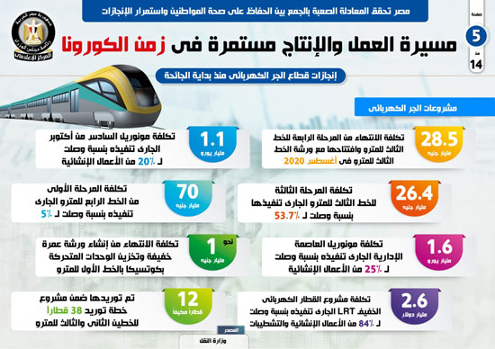 مسيره (13)