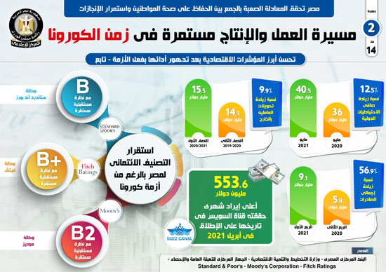 مسيره (1)