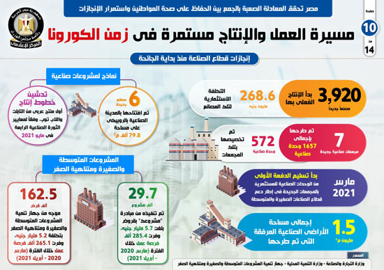 مسيره (6)