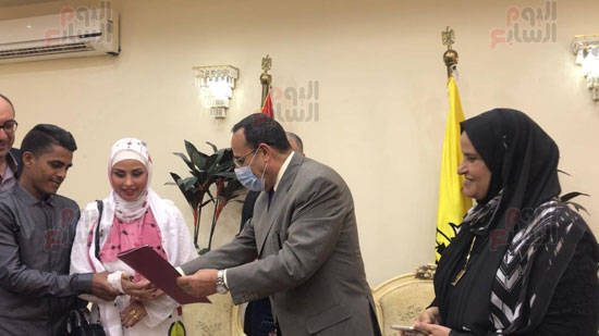 شقة-الرئيس-إهداء-للفتاة