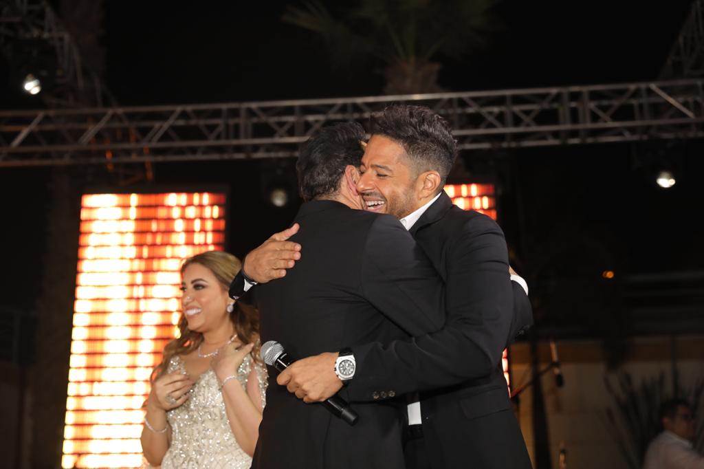 56933 %D9%85%D8%AD%D9%85%D8%AF %D8%AD%D9%85%D8%A7%D9%82%D9%89 %D9%88%D9%85%D8%B5%D8%B7%D9%81%D9%89 %D9%82%D9%85%D8%B1