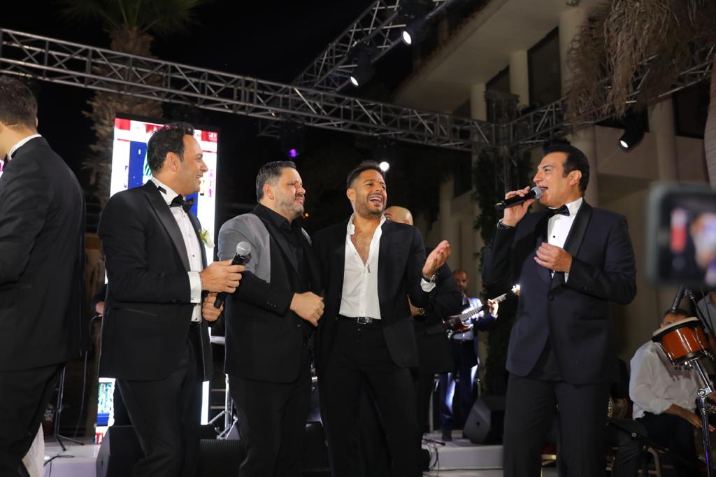 72277 %D8%A7%D9%8A%D9%87%D8%A7%D8%A8 %D8%AA%D9%88%D9%81%D9%8A%D9%82 %D9%8A%D8%BA%D9%86%D9%89 %D9%85%D8%B9 %D9%85%D8%B5%D8%B7%D9%81%D9%89 %D9%82%D9%85%D8%B1