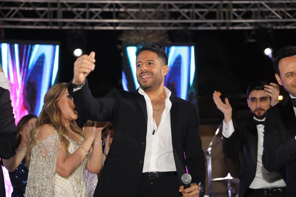 76422 %D9%85%D8%AD%D9%85%D8%AF %D8%AD%D9%85%D8%A7%D9%82%D9%89