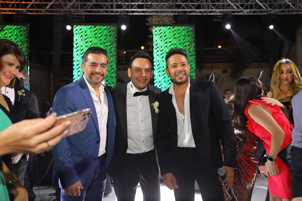 91827 %D9%85%D8%AD%D9%85%D8%AF %D8%AD%D9%85%D8%A7%D9%82%D9%89 %D9%88%D9%85%D8%B5%D8%B7%D9%81%D9%89 %D9%81%D9%85%D8%B1 %D9%88%D9%87%D8%A7%D9%86%D9%89 %D8%B3%D9%84%D8%A7%D9%85%D8%A9