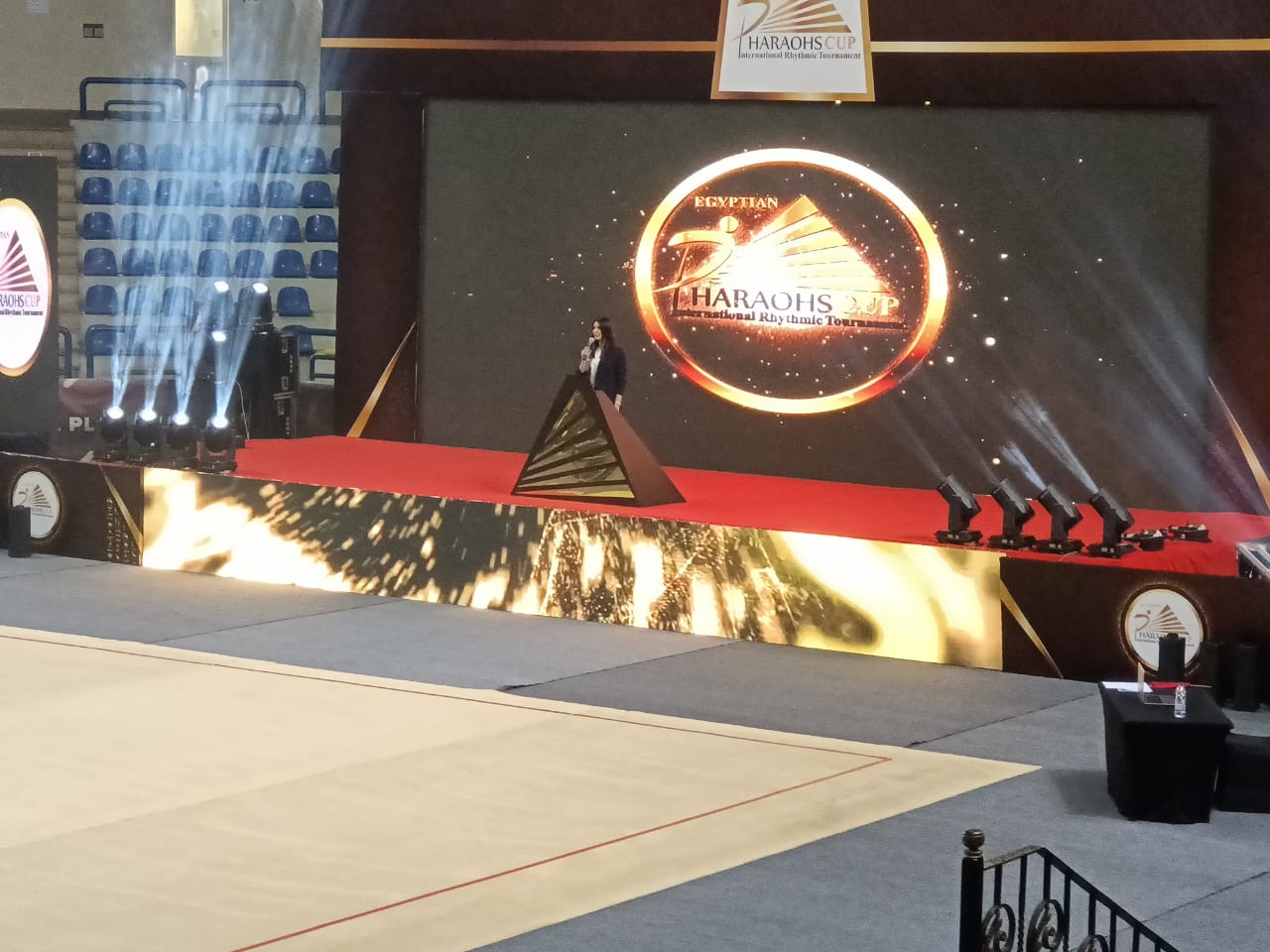 a8b6a249-24cd-4957-8239-b6c551cf8616 a8b6a249-24cd-4957-8239-b6c551cf8616