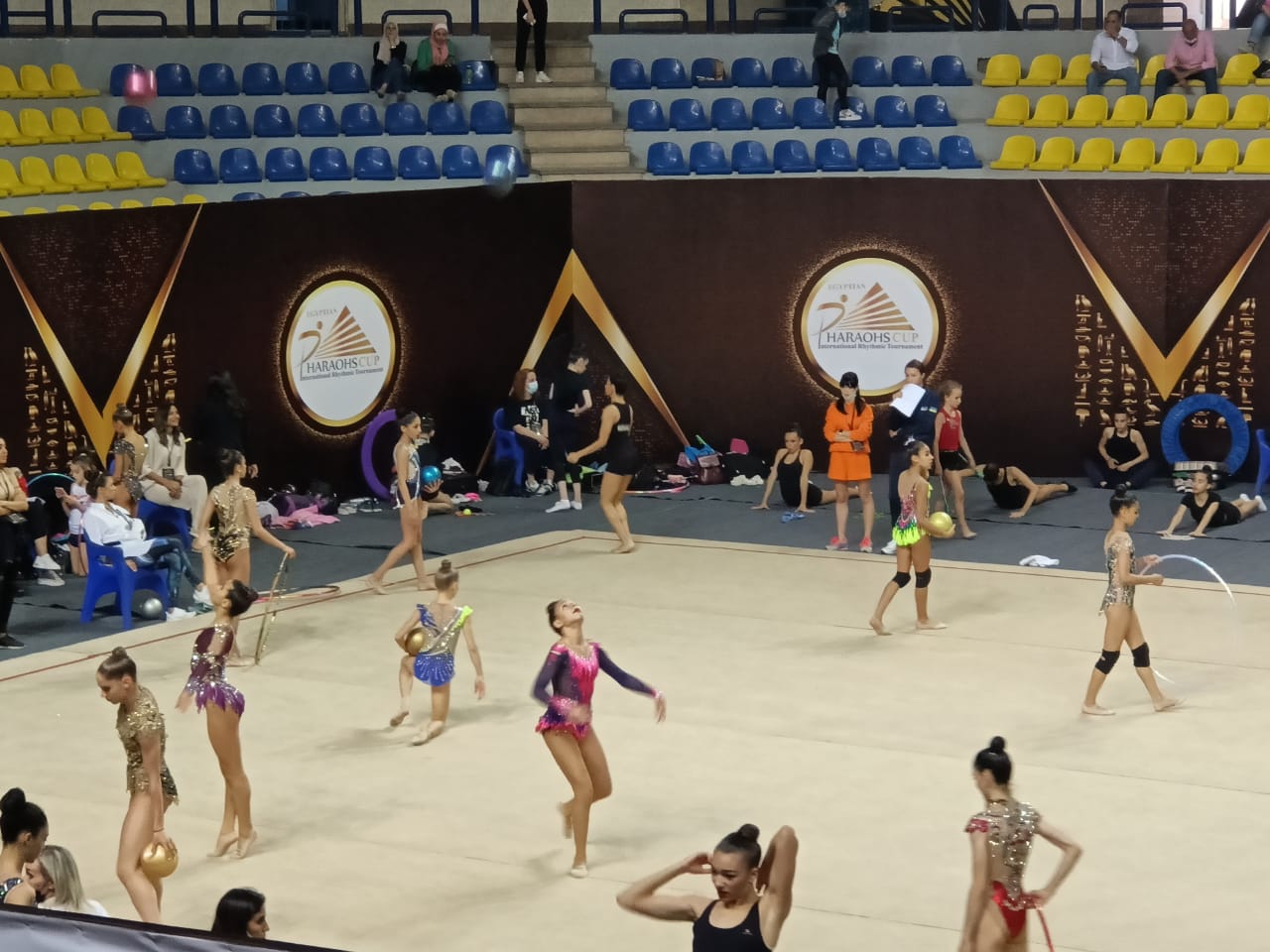 b032f987-5bb1-4a21-9c6d-65d2bbd3c6ed b032f987-5bb1-4a21-9c6d-65d2bbd3c6ed