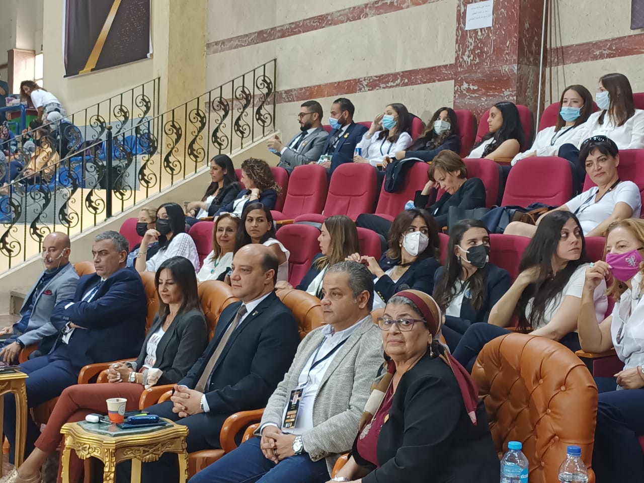 a5645141-47d1-41d8-9585-9af47a02c7bf a5645141-47d1-41d8-9585-9af47a02c7bf