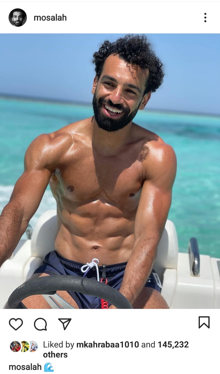 85798-محمد-صلاح-(1)