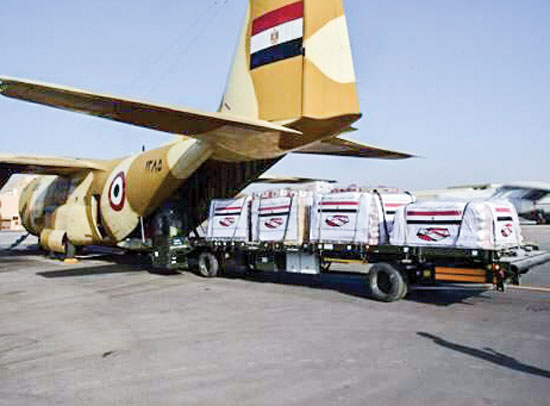 المساعدات-المصريه-للبنان---(2)6-8-2020