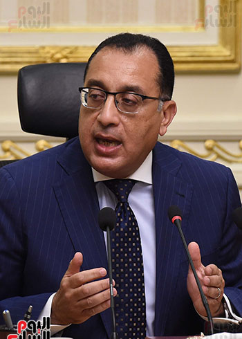  مجلس الوزراء (6)