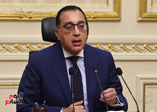  مجلس الوزراء (7)