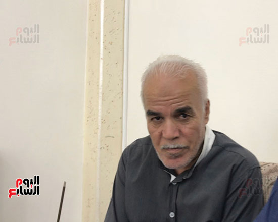 ابنه-الأكبر-على ابنه-الأكبر-على