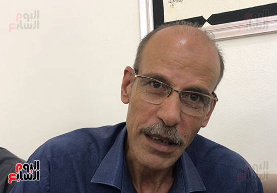 عاطف-حجاج عاطف-حجاج