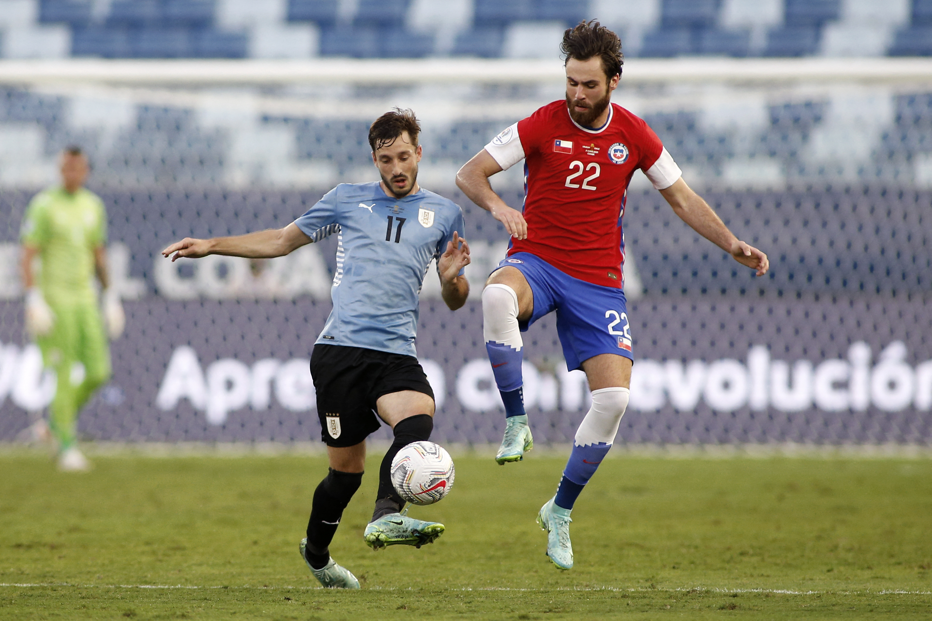 Чили парагвай. Чили Парагвай 2-0. Игра Уругвая 2016/2017. ※ Chile, Paraguay. LZ - Chile, Paraguay, Uruguay.