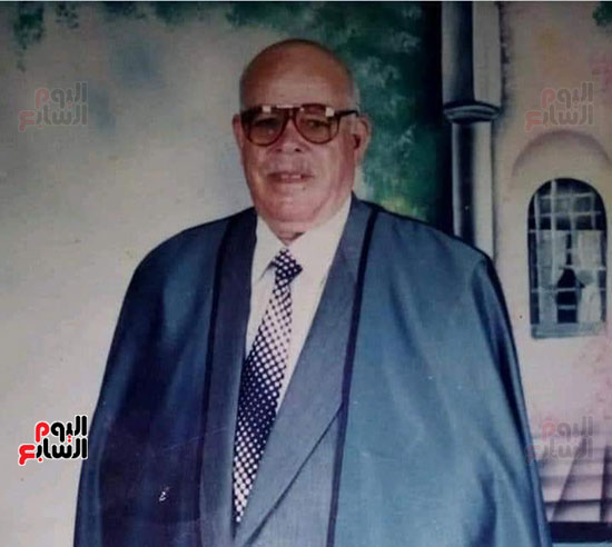 البطل-حجاج-الكاشف البطل-حجاج-الكاشف