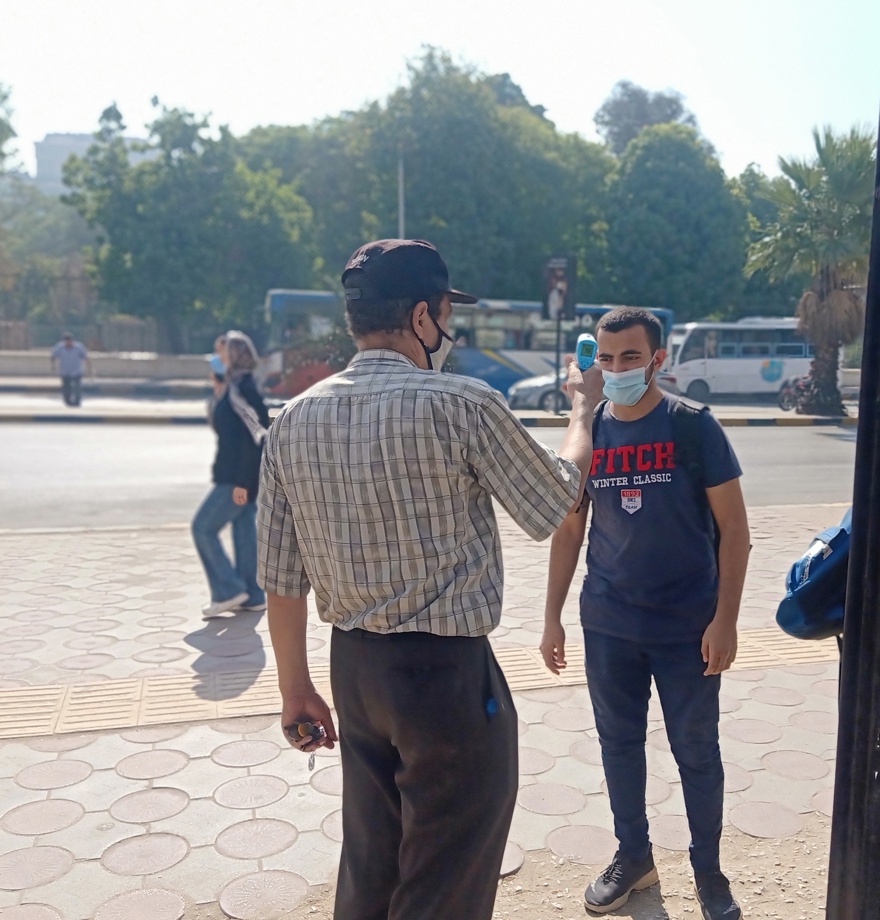 IMG_٢٠٢١٠٦٢٢_٠٨٣٨٥٨