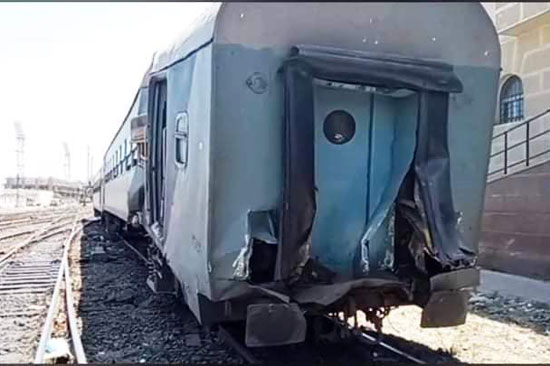 حادث-قطار-اسكندريه