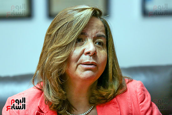 مي عبدالحميد (9)