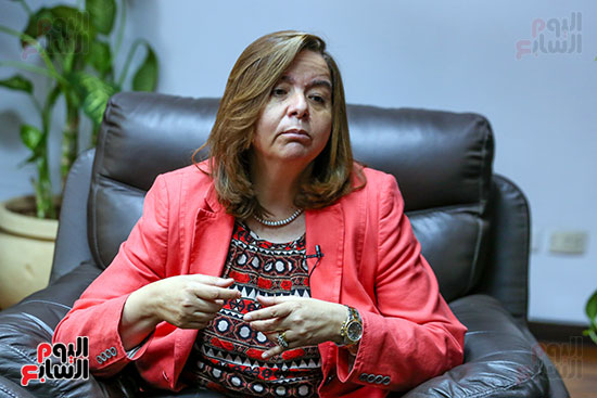 مي عبدالحميد (4)