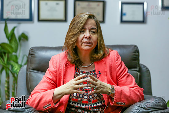 مي عبدالحميد (8)