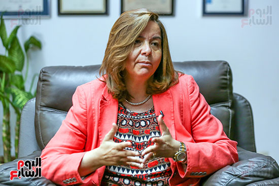 مي عبدالحميد (10)