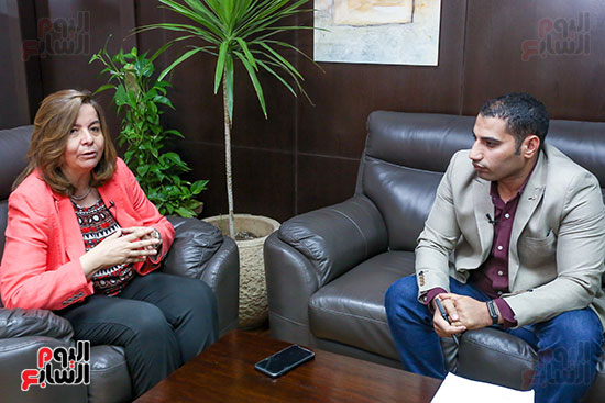 مي عبدالحميد (14)