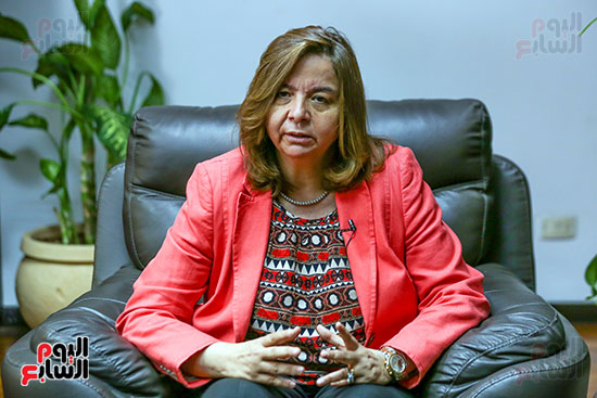 مي عبدالحميد (1)