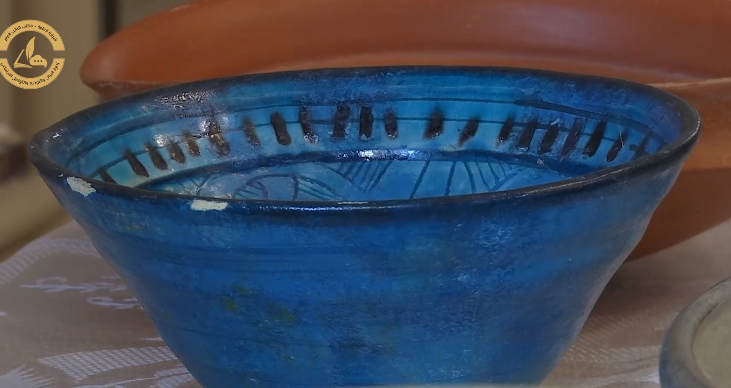 اثار مصرية  (6)