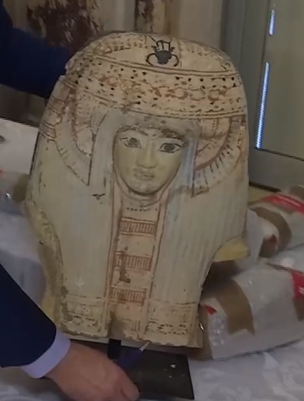 اثار مصرية  (13)