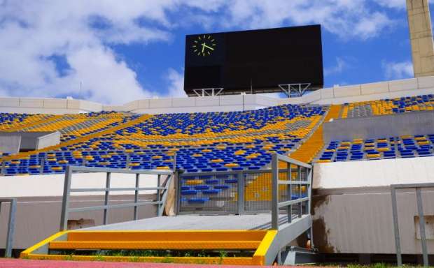 مركب محمد الخامس  (2)