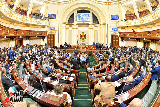 مجلس النواب (19)