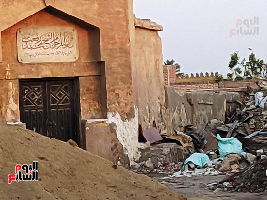 4b6047e8-97de-4c16-b2a6-bd012d5c1413 4b6047e8-97de-4c16-b2a6-bd012d5c1413