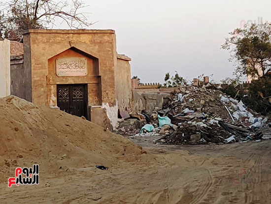 6aa649b8-b3cc-485f-80d7-e469cb7be613 6aa649b8-b3cc-485f-80d7-e469cb7be613