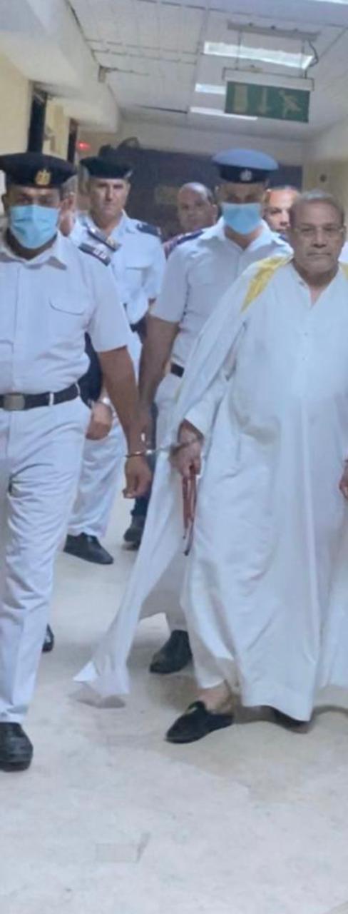 حسن راتب حسن راتب