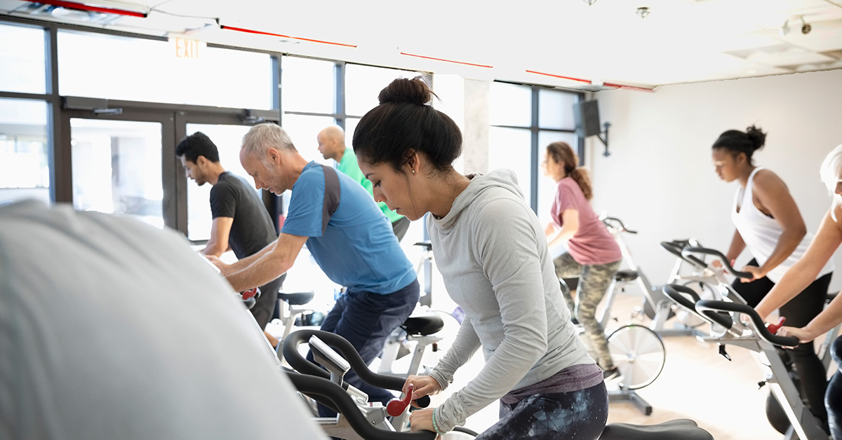Spin_Class_Gym_Group-1200x628-Facebook