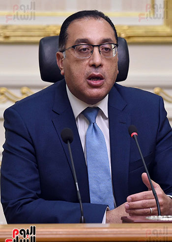 اجتماع مجلس الوزراء (11)