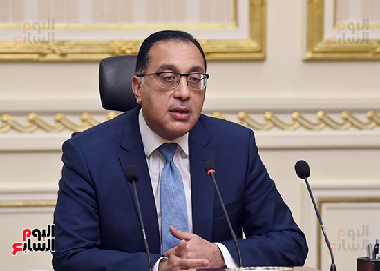 اجتماع مجلس الوزراء (15)