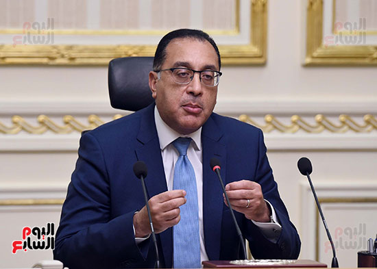 اجتماع مجلس الوزراء (12)