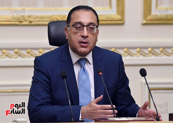 اجتماع مجلس الوزراء (14)