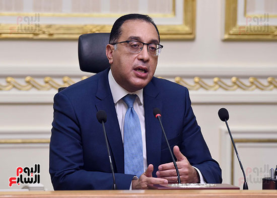 اجتماع مجلس الوزراء (10)