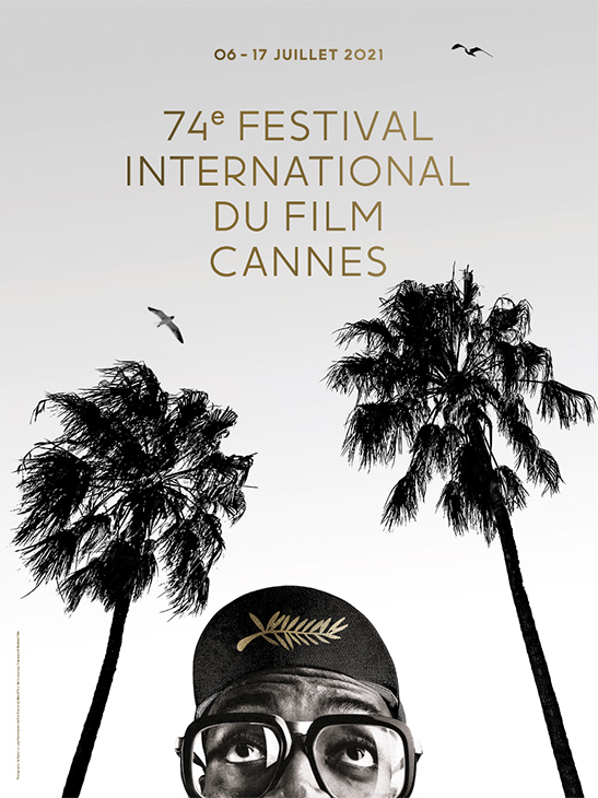 Cannes-poster-2021