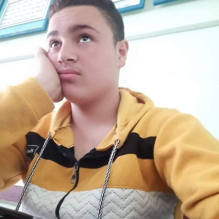الطفل الغريق الطفل الغريق