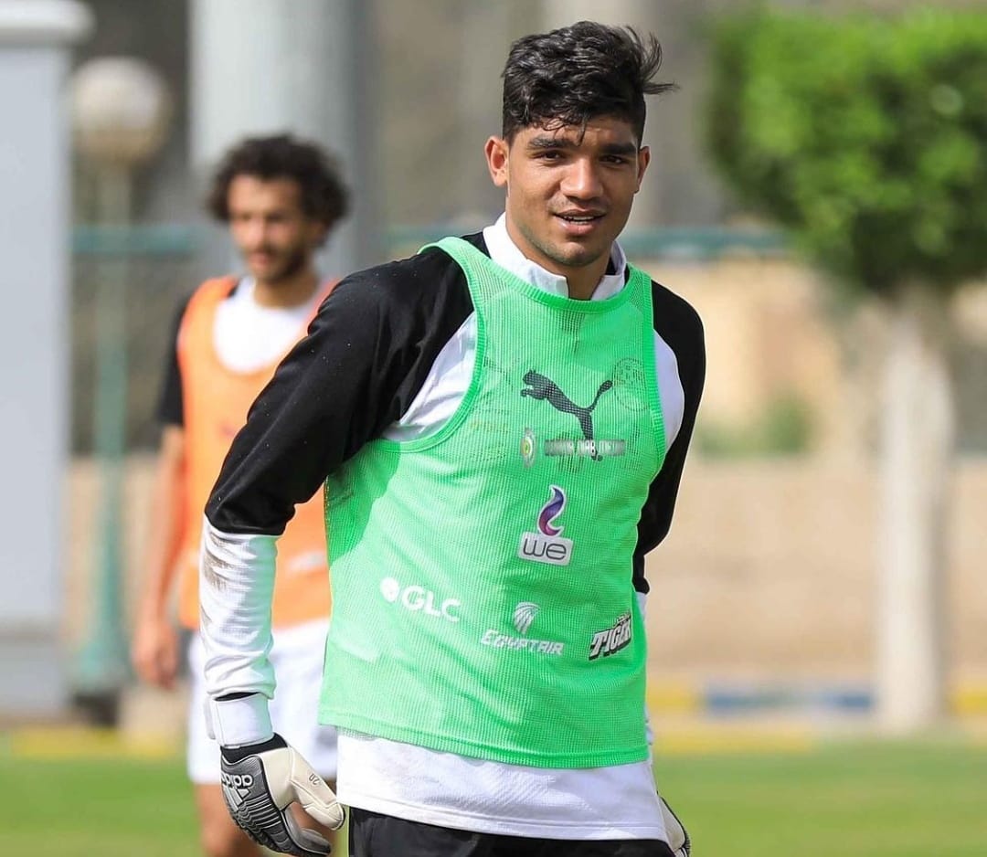 محمد صبحي (1)