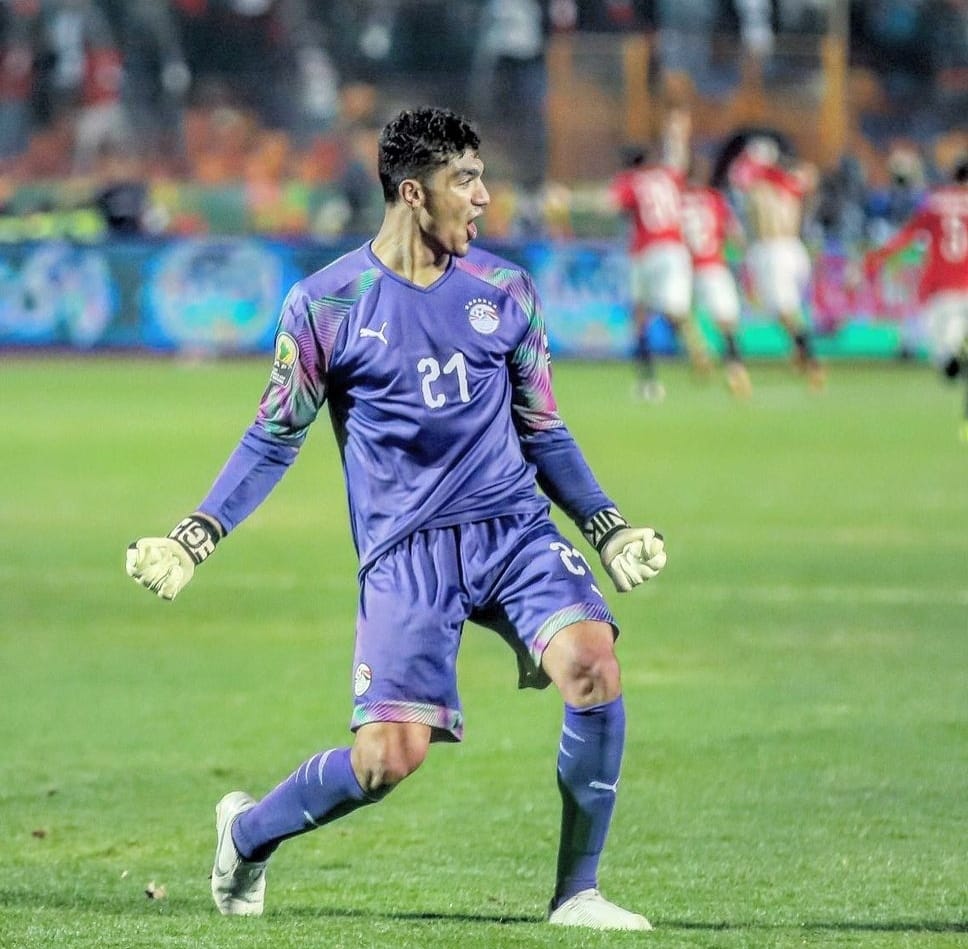 محمد صبحي (3)