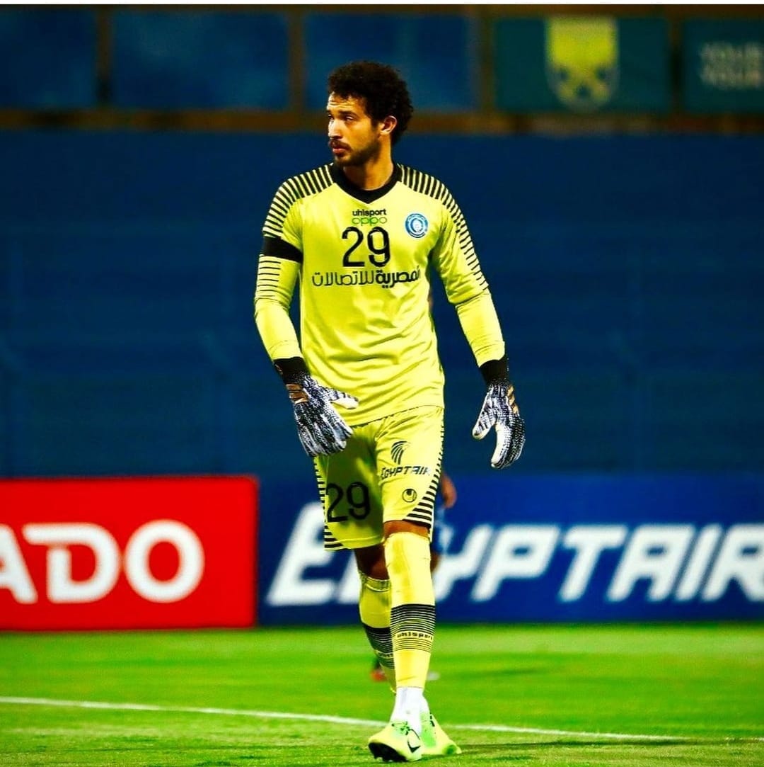 عمر رضوان 2 عمر رضوان 2