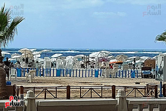 شواطئ-الاسكندرية-المميزة