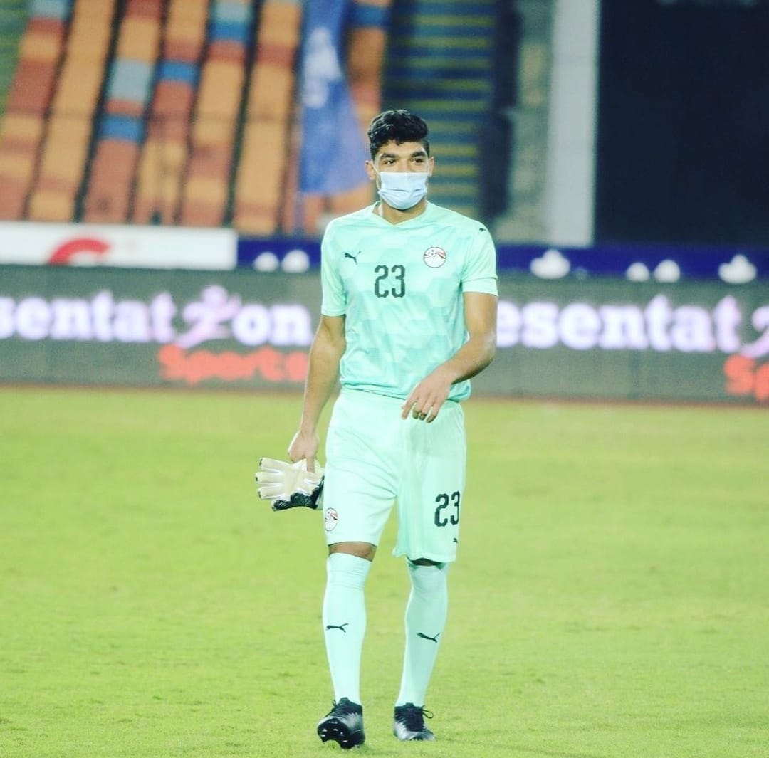 محمد صبحي (2)