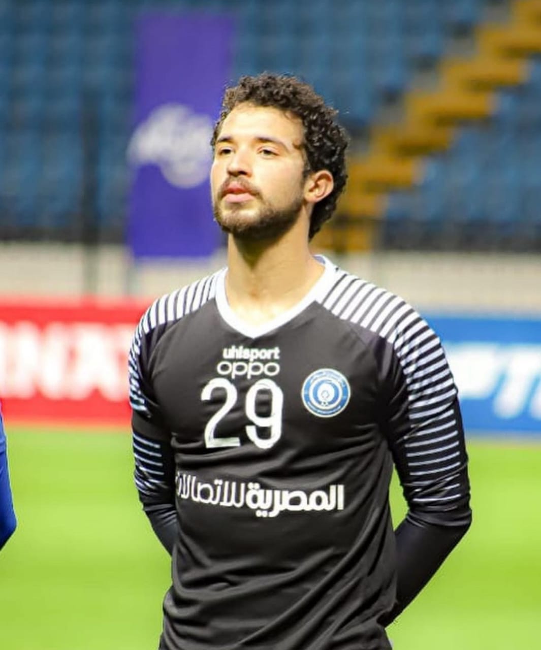 عمر رضوان عمر رضوان